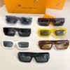 Glass-Lv-035