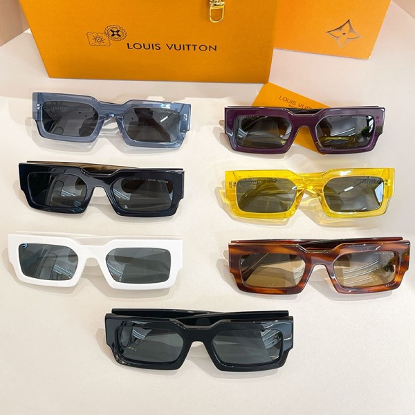 Glass-Lv-035