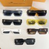 Glass-Lv-035