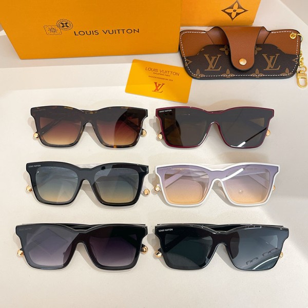 Glass-Lv-036