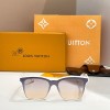 Glass-Lv-036