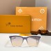 Glass-Lv-036
