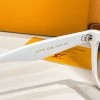 Glass-Lv-036