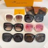 Glass-Lv-037