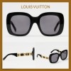 Glass-Lv-037