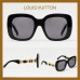 Glass-Lv-037