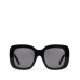 Glass-Lv-037