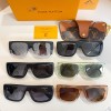 Glass-Lv-038