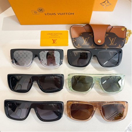 Glass-Lv-038