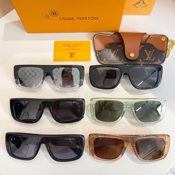 Glass-Lv-038