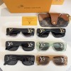 Glass-Lv-038