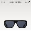 Glass-Lv-038