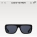 Glass-Lv-038