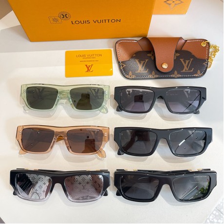 Glass-Lv-039