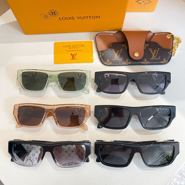 Glass-Lv-039