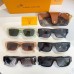 Glass-Lv-039