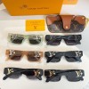 Glass-Lv-039