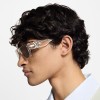 Glass-Lv-039