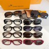 Glass-Lv-040