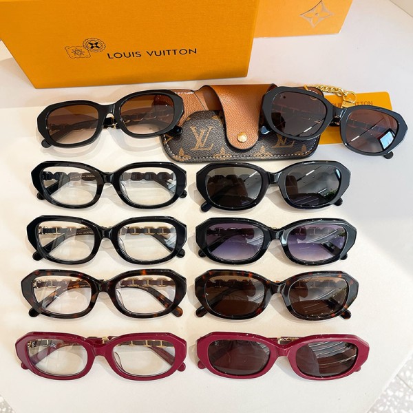 Glass-Lv-040