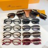 Glass-Lv-040