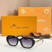 Glass-Lv-040