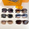 Glass-Lv-041