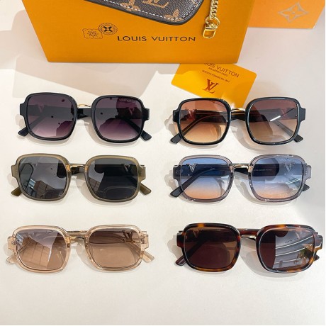 Glass-Lv-041