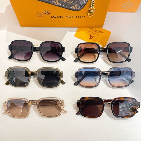 Glass-Lv-041