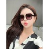 Glass-Lv-041