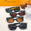 Glass-Lv-042