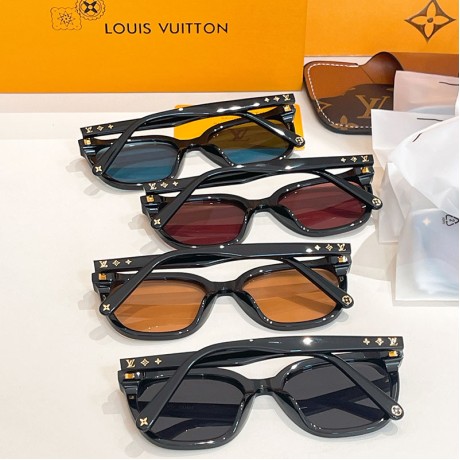Glass-Lv-042