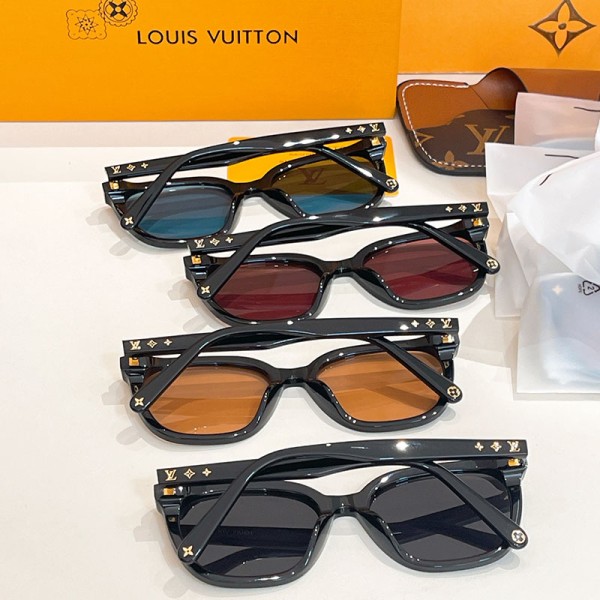 Glass-Lv-042