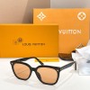 Glass-Lv-042