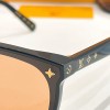 Glass-Lv-042