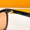 Glass-Lv-042