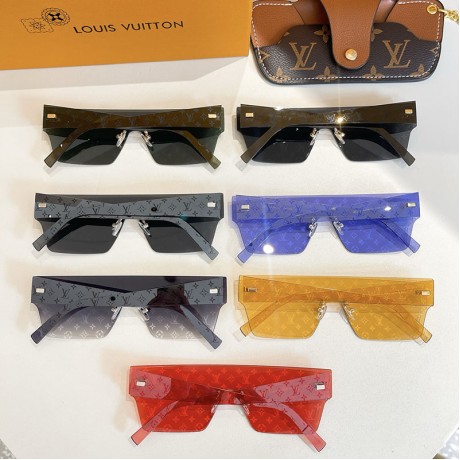Glass-Lv-043