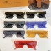 Glass-Lv-043
