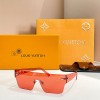 Glass-Lv-043