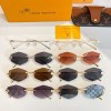 Glass-Lv-044