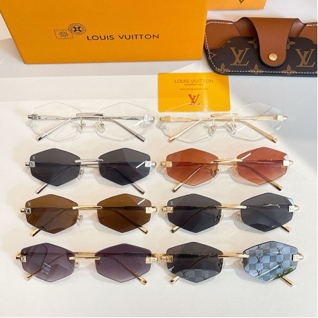 Glass-Lv-044
