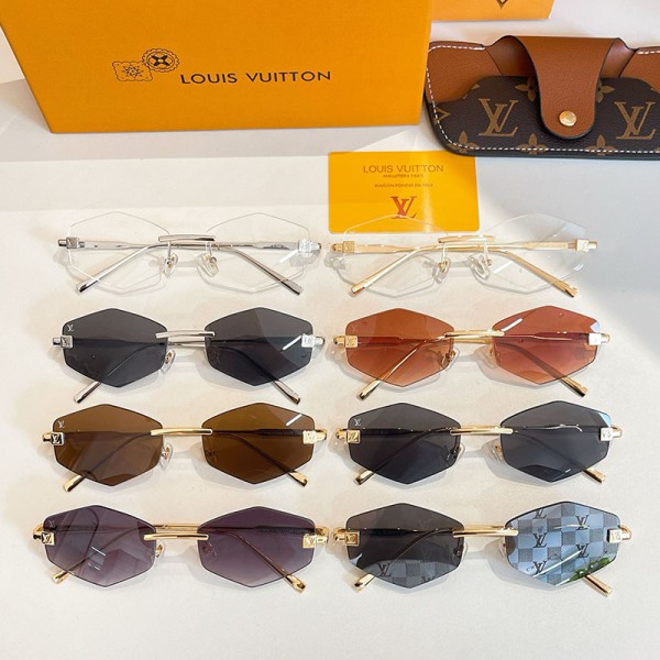 Glass-Lv-044