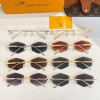Glass-Lv-044