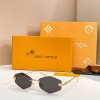 Glass-Lv-044
