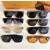 Glass-Lv-045