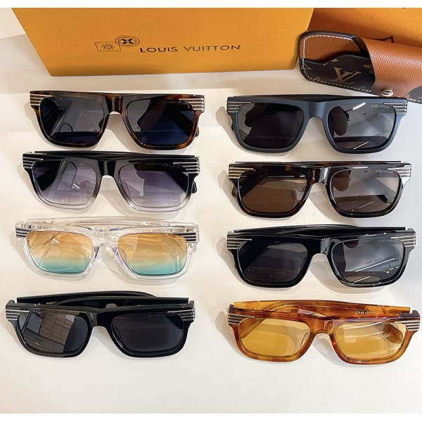 Glass-Lv-045