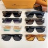 Glass-Lv-045
