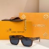 Glass-Lv-045
