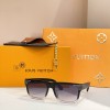Glass-Lv-045
