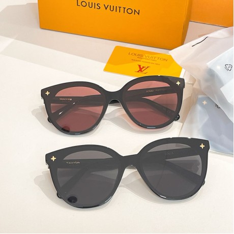 Glass-Lv-046